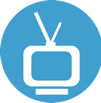 Teste IPTV CS Fibra